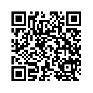 QR code do video