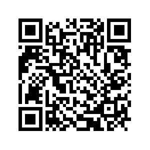 QR code do przepisu