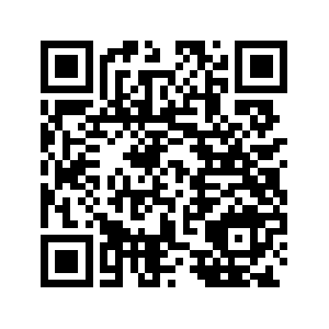 QR code do video
