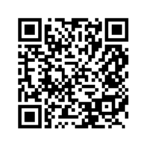 QR code do przepisu