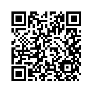 QR code do przepisu