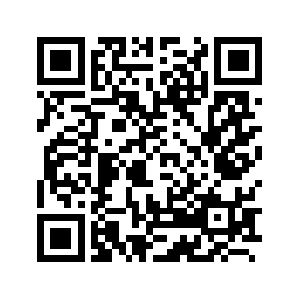 QR code do przepisu