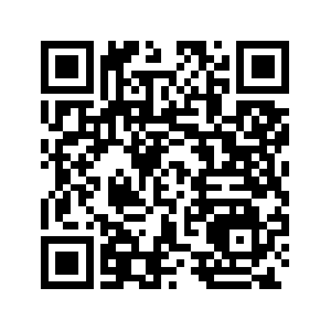 QR code do video
