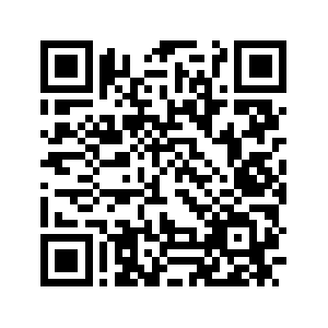 QR code do przepisu