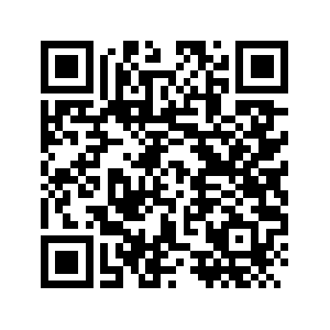 QR code do video