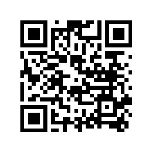 QR code do video