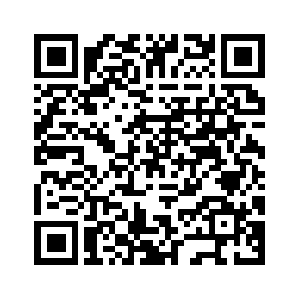 QR code do przepisu