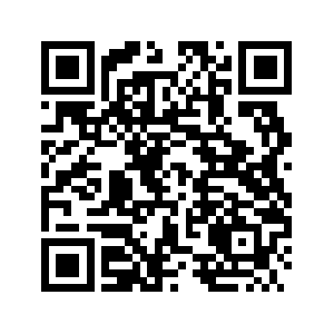 QR code do video