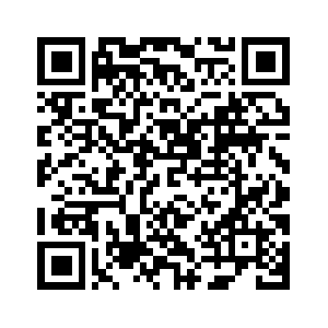 QR code do przepisu