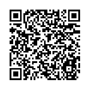 QR code do przepisu