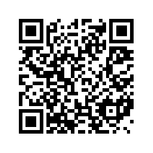 QR code do przepisu