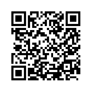 QR code do przepisu