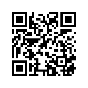 QR code do video