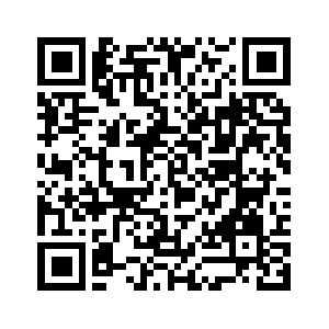 QR code do przepisu