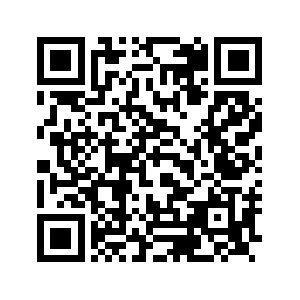 QR code do przepisu