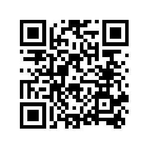 QR code do video
