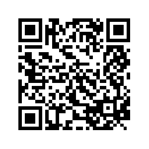 QR code do przepisu