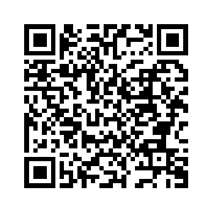 QR code do przepisu