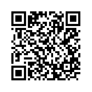 QR code do przepisu