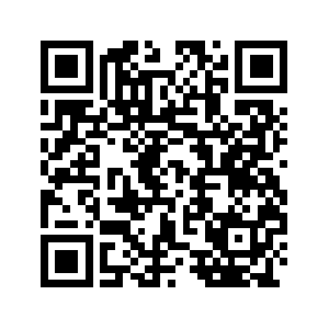 QR code do video