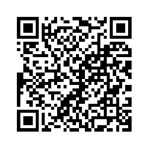 QR code do przepisu