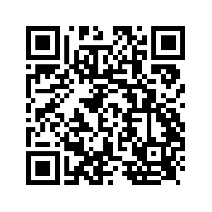 QR code do video