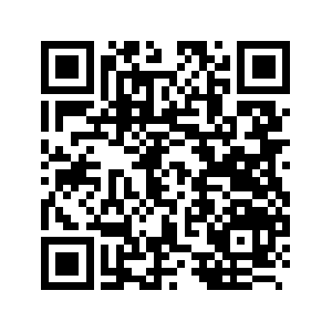 QR code do video