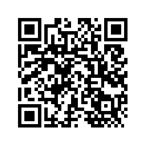 QR code do video