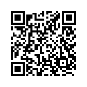 QR code do przepisu