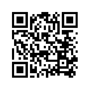 QR code do video