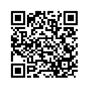 QR code do przepisu