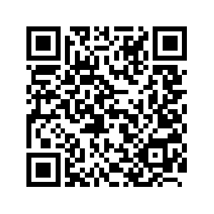 QR code do przepisu