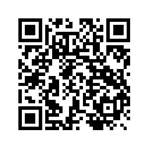 QR code do video