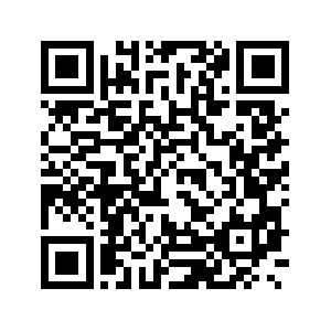 QR code do przepisu