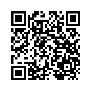 QR code do video