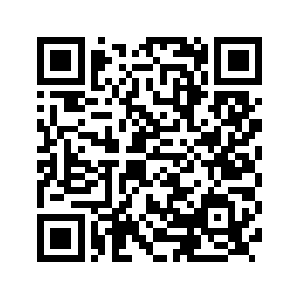 QR code do przepisu