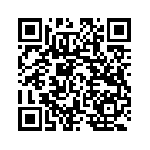 QR code do video