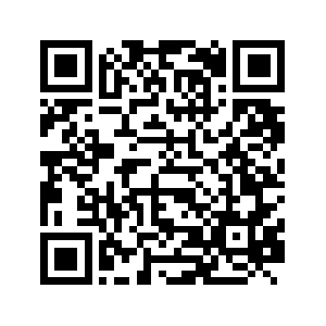 QR code do przepisu