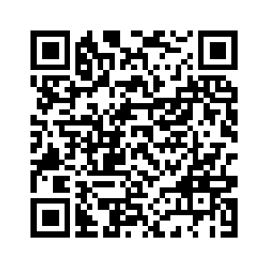 QR code do przepisu