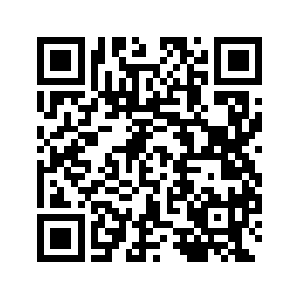 QR code do video