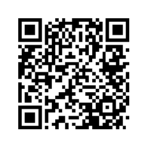QR code do przepisu