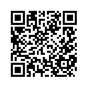 QR code do przepisu
