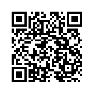 QR code do video