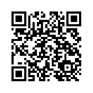 QR code do video