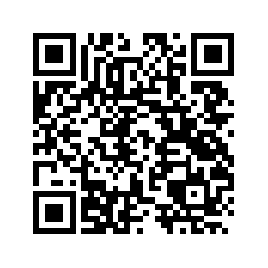 QR code do video