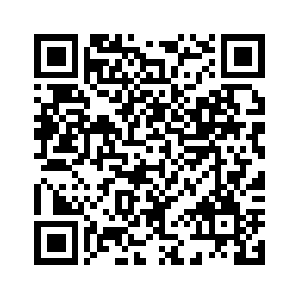 QR code do przepisu