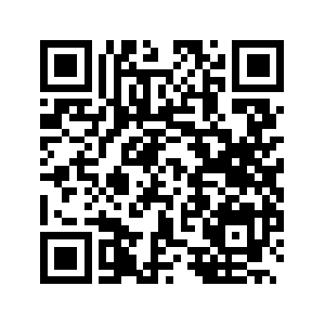 QR code do video