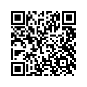 QR code do przepisu