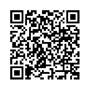 QR code do przepisu