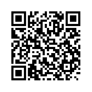QR code do przepisu